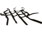 Fits BRP LH NET, OEM Part # 705003928