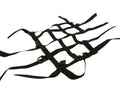 2010-2015 Fits Can-Am Xxc, Xmx/ Ds 450Efi Xmx LH Net, OEM Part # 705003928