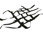 2010-2015 Fits Can-Am Xxc, Xmx/ Ds 450Efi Xmx LH Net, OEM Part # 705003928
