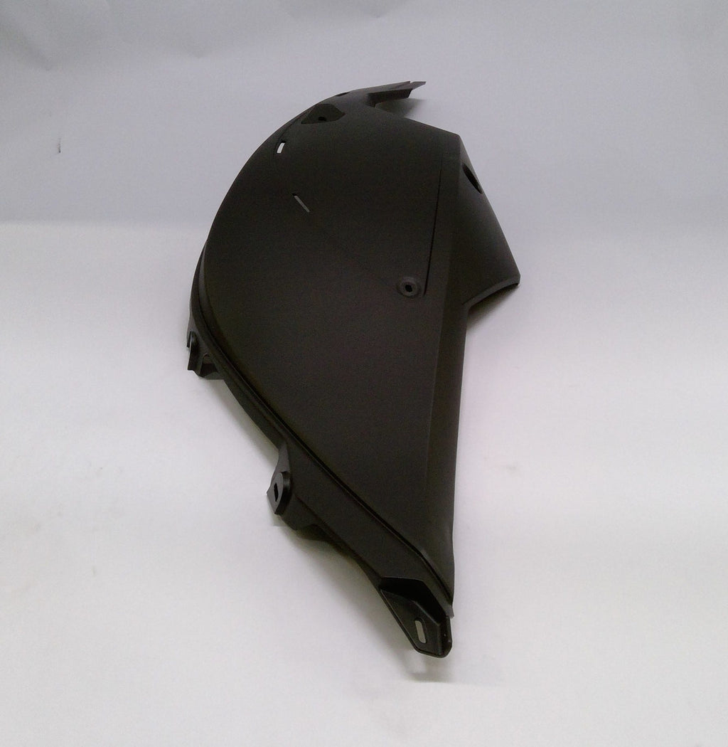 Can-Am RH SIDE Panel, OEM Part # 705004040