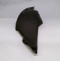 Can-Am RH SIDE Panel, OEM Part # 705004040