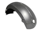 Fits 2010 Can-Am Spyder RT LH Front Fender FULL MOON, OEM Part # 705004097