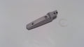 Can-Am RH REAR Footrest, OEM Part # 705004189
