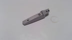 Can-Am RH REAR Footrest, OEM Part # 705004189