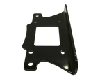 Can-Am Black Mounting Plate, OEM Part # 705004278