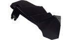 Fits 2012-2016 Can-Am Renegade / Renegade 500 EFI RH Inner Fender, OEM Part # 705004308