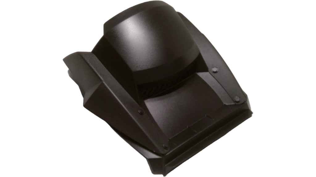 Can-Am Dashboard, OEM Part # 705004342