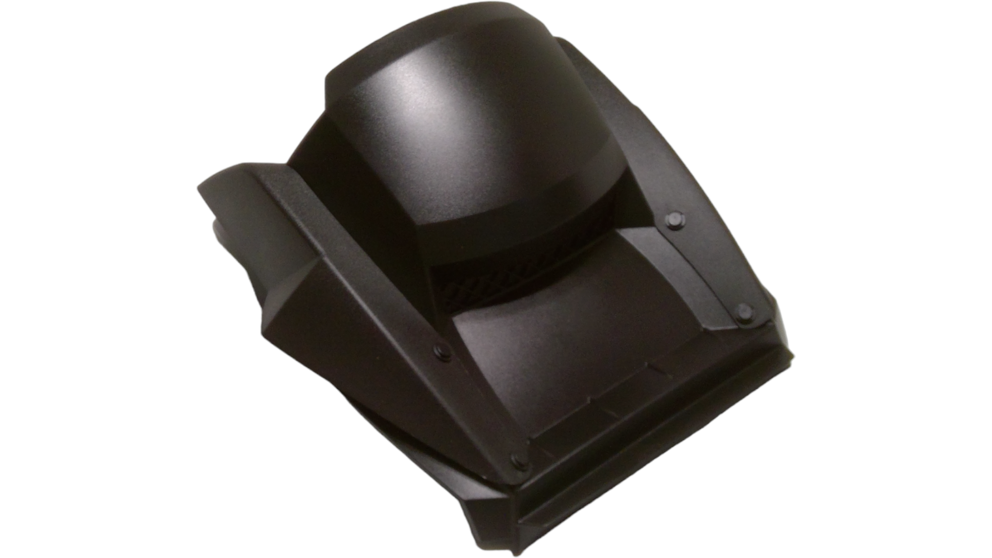 Can-Am Dashboard, OEM Part # 705004342