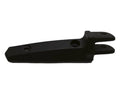 Fits BRP LH Front Footrest, OEM Part # 705004671