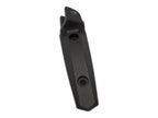 Fits 2011-2016 Can-Am Spyder RSS SE5 / Spyder RSS SM5 RH Front Footrest, OEM Part # 705004672