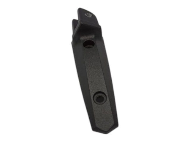 Fits 2011-2016 Can-Am Spyder RSS SE5 / Spyder RSS SM5 RH Front Footrest, OEM Part # 705004672