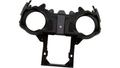 Can-Am Headlamp Support, OEM Part # 705004795
