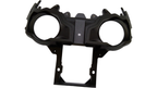 Can-Am Headlamp Support, OEM Part # 705004795