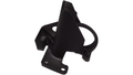 Can-Am Headlamp Support, OEM Part # 705004797