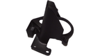 Can-Am Headlamp Support, OEM Part # 705004797
