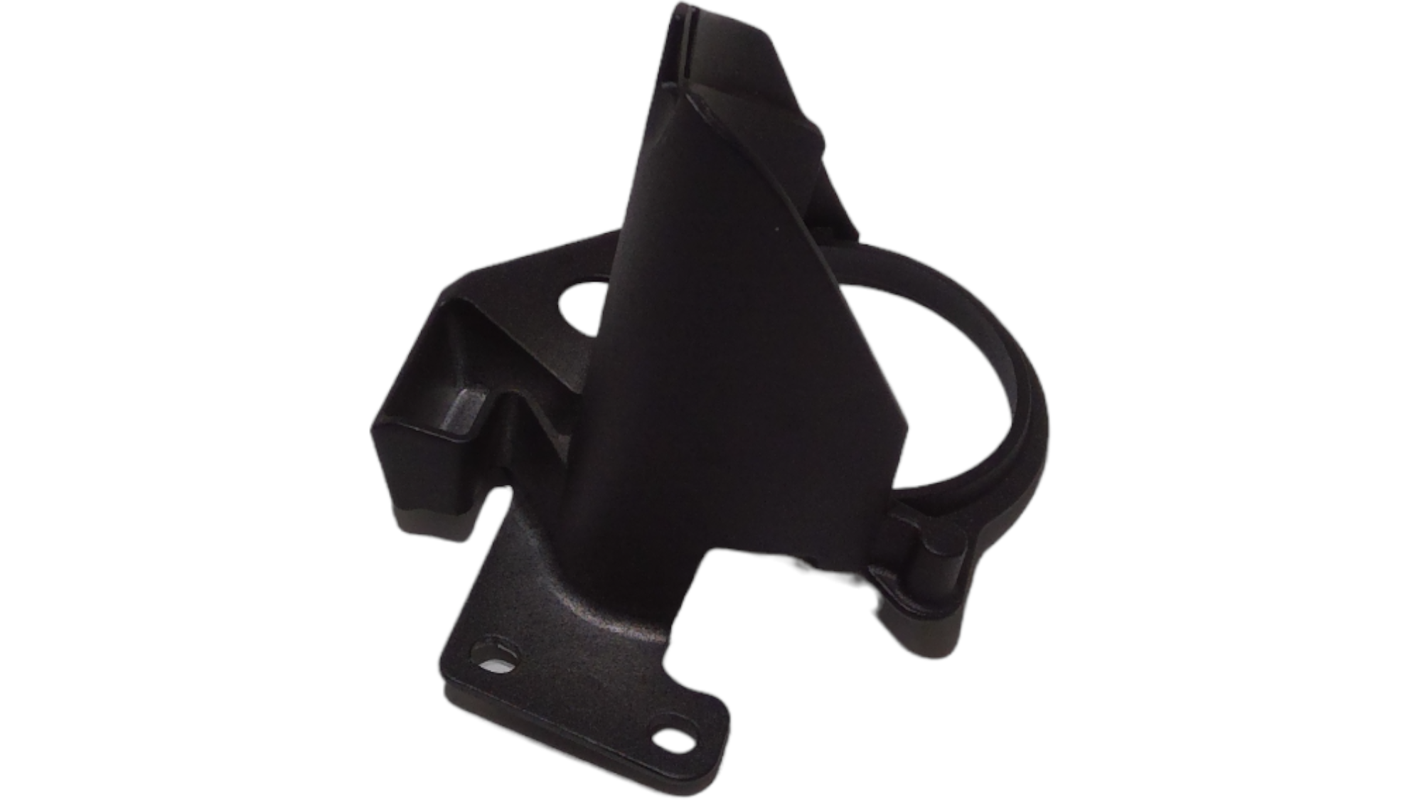 Can-Am Headlamp Support, OEM Part # 705004797