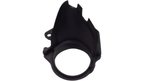 Fits 2011-2015 Can-Am Spyder RS SE5 / Spyder RS SM5 Headlamp Support, OEM Part # 705004797