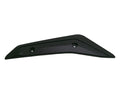 Fits Sea-Doo LH Windshield Molding, OEM Part # 705004961