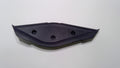 Can-Am RH CAGE CAP Moulding, OEM Part # 705004986