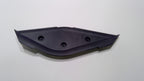 Can-Am RH CAGE CAP Moulding, OEM Part # 705004986