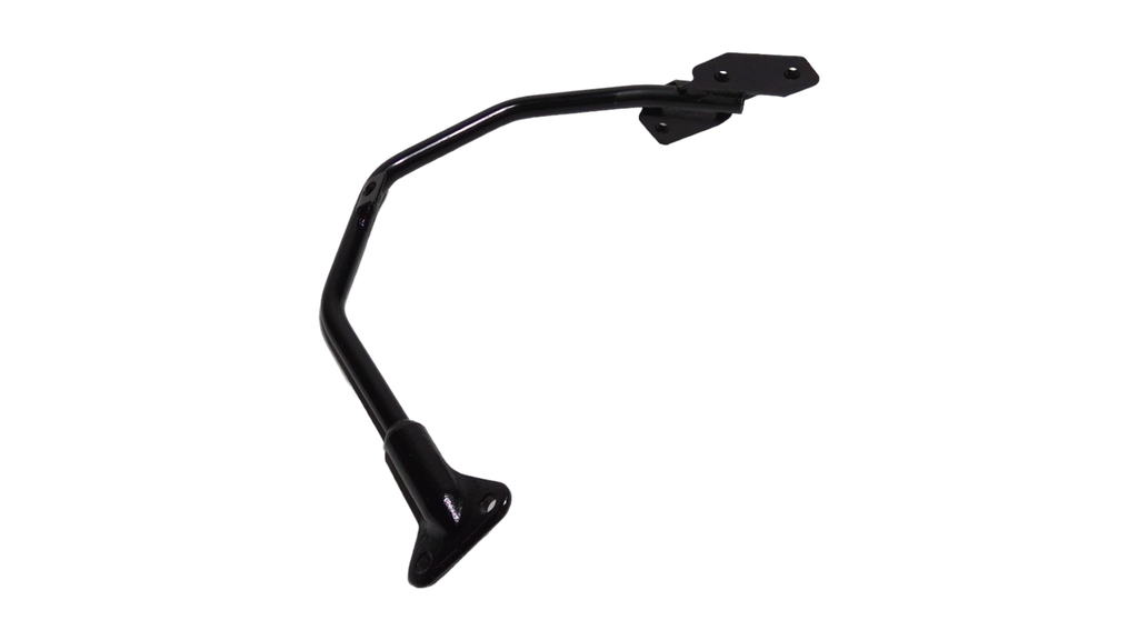 Can-Am RH Painted Fender Front SU, OEM Part # 705005264