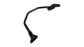 Can-Am RH Painted Fender Front SU, OEM Part # 705005264
