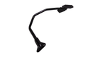 Can-Am RH Painted Fender Front SU, OEM Part # 705005264