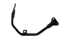 Fits 2013-2015 Can-Am Spyder F3-S SE6 / Spyder F3-S SM6 RH Painted Fender Front SU, OEM Part # 705005264