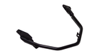 Fits 2013-2015 Can-Am Spyder F3-S SE6 / Spyder F3-S SM6 RH Painted Fender Front SU, OEM Part # 705005264