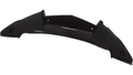 Can-Am Upper Console Moulding, OEM Part # 705005320