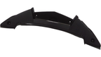 Can-Am Upper Console Moulding, OEM Part # 705005320