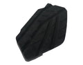 Fits BRP LH Front Rubber PAD, OEM Part # 705005329