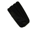 Fits BRP RH REAR Rubber PAD, OEM Part # 705005350