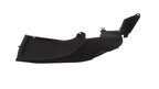 Fits 2013-2016 Can-Am RS / ST RH Tank Cover, OEM Part # 705005410