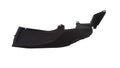 Fits Can-Am Spyder GS / Spyder RS / Spyder RT RH TANK Cover, Part # 705005410