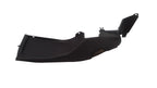 Fits Can-Am Spyder GS / Spyder RS / Spyder RT RH TANK Cover, Part # 705005410