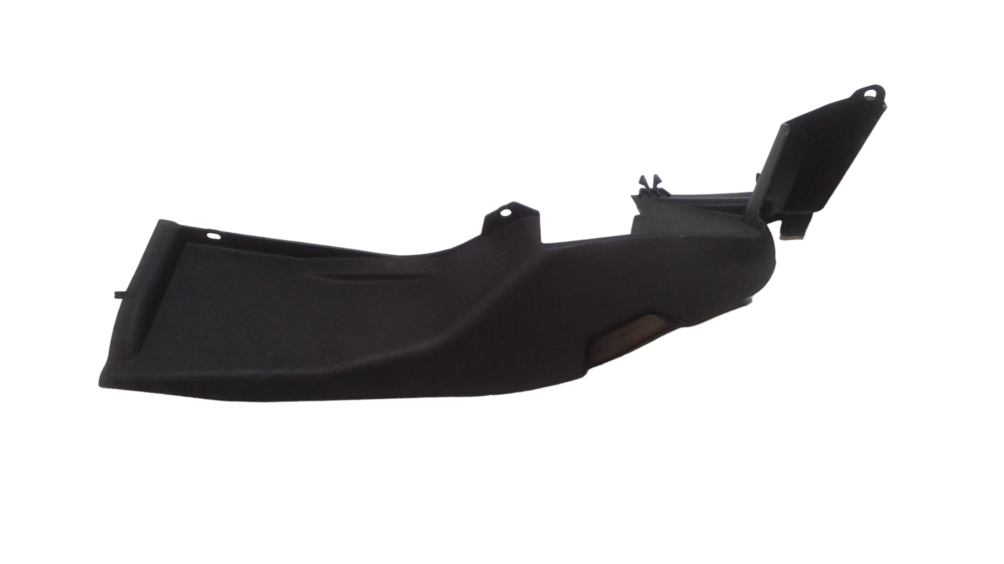 Fits Can-Am Spyder GS / Spyder RS / Spyder RT RH TANK Cover, Part # 705005410