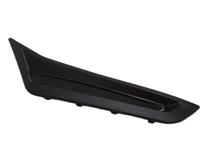 Fits 2013-2016 Can-Am Spyder ST Limited SE5 / Spyder ST SE5 LH Slider Protector, OEM Part # 705005411