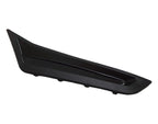 Fits 2013-2016 Can-Am Spyder ST Limited SE5 / Spyder ST SE5 LH Slider Protector, OEM Part # 705005411