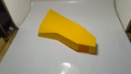 Can-Am Panel, CAGE CTRL L B-190, OEM Part # 705005427