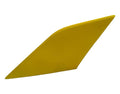 Fits BRP RH Panel Cover, Yellow, OEM Part # 705005437