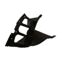 Can-Am HEAT Deflector, OEM Part # 705005462