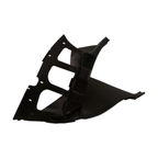 Can-Am HEAT Deflector, OEM Part # 705005462