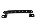 Fits BRP Console Support Bracket, OEM Part # 705005476