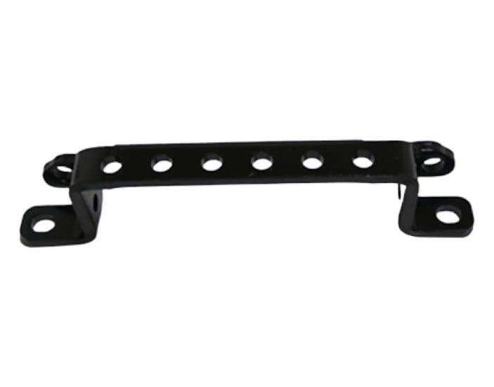 Fits BRP Console Support Bracket, OEM Part # 705005476