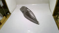 Can-Am Panel BODY FR B-321, OEM Part # 705005589