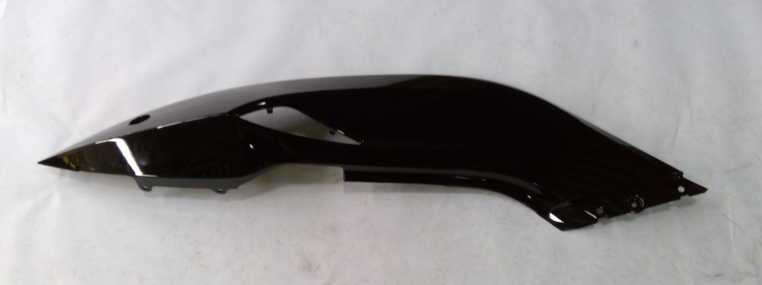 Can-Am REAR Panel, OEM Part # 705005598