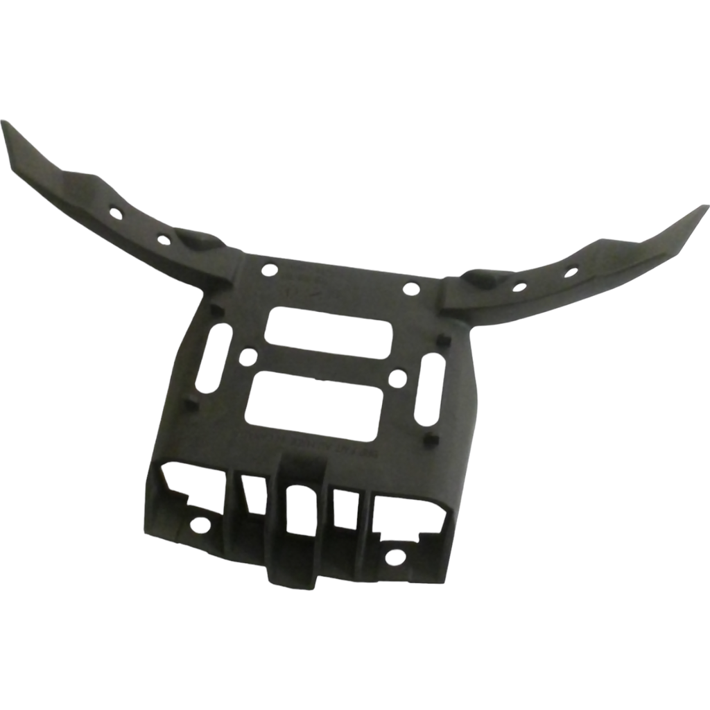 Can-Am Lateral Console Support, OEM Part # 705005739