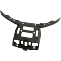 Can-Am Lateral Console Support, OEM Part # 705005739