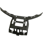 Can-Am Lateral Console Support, OEM Part # 705005739